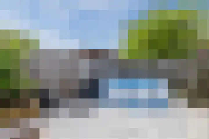 Barbeel 6 Hellevoetsluis thumbnail 24