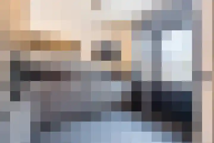 Barbeel 6 Hellevoetsluis thumbnail 4
