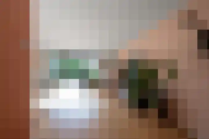 Barbeel 6 Krommenie thumbnail 10