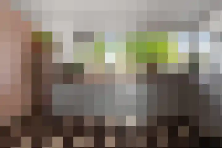 Barbeel 6 Krommenie thumbnail 11