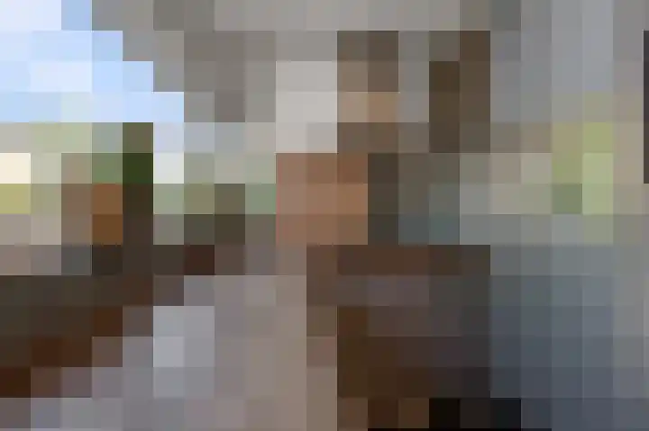 Barbeel 6 Krommenie thumbnail 13