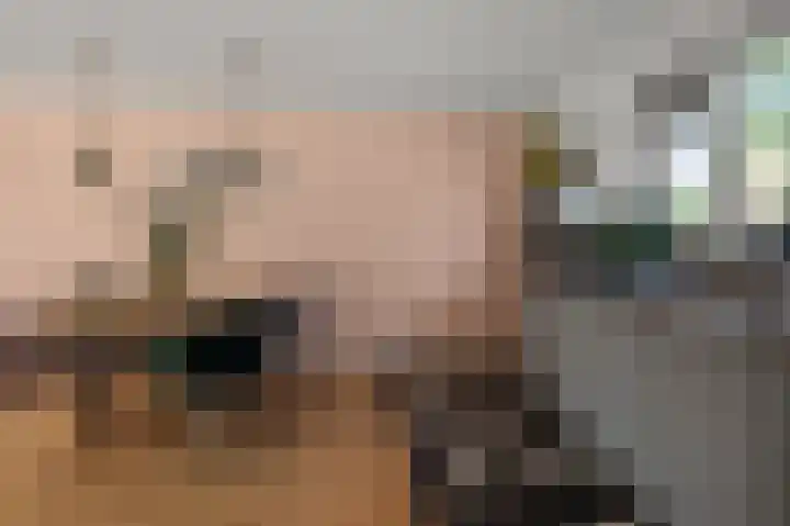 Barbeel 6 Krommenie thumbnail 14
