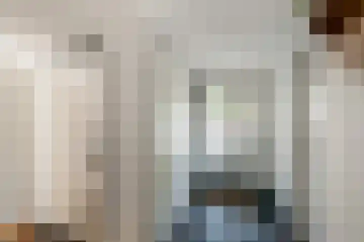 Barbeel 6 Krommenie thumbnail 15