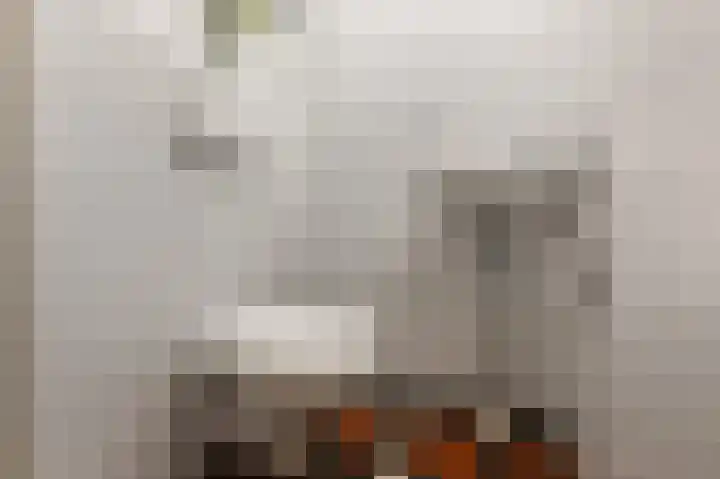 Barbeel 6 Krommenie thumbnail 16