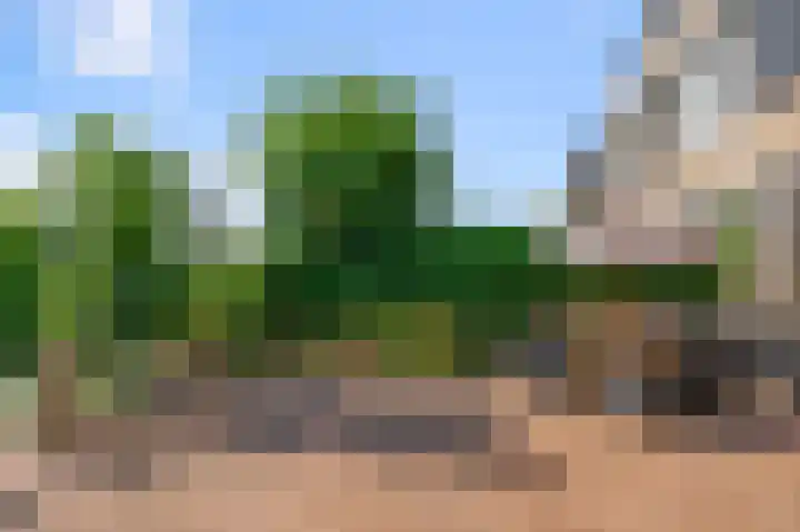 Barbeel 6 Krommenie thumbnail 17