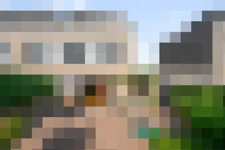 Barbeel 6 Krommenie thumbnail 20