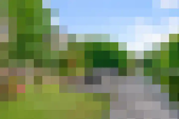 Barbeel 6 Krommenie thumbnail 22