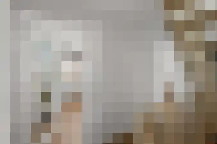 Barbeel 6 Krommenie thumbnail 23