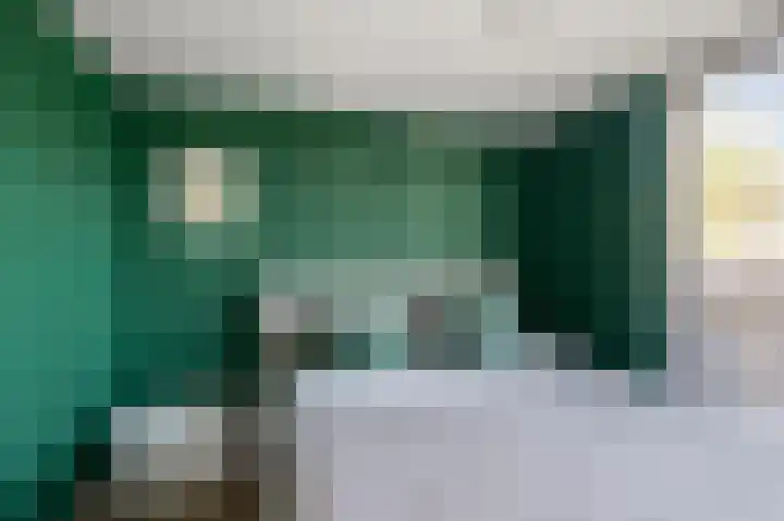 Barbeel 6 Krommenie thumbnail 24