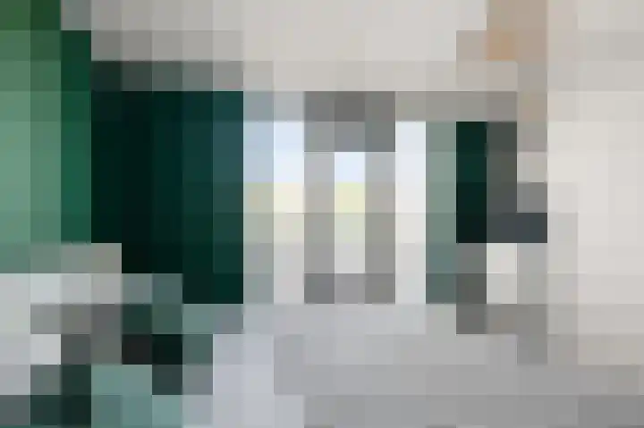 Barbeel 6 Krommenie thumbnail 25