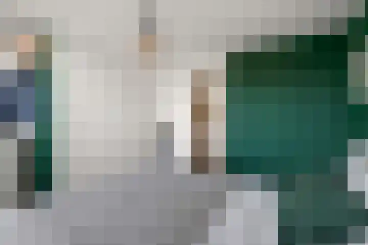 Barbeel 6 Krommenie thumbnail 26