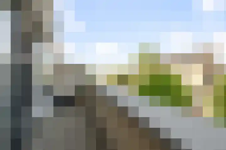 Barbeel 6 Krommenie thumbnail 27