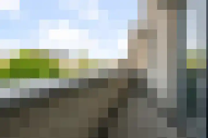 Barbeel 6 Krommenie thumbnail 28