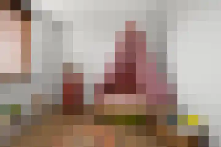 Barbeel 6 Krommenie thumbnail 29