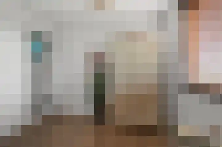 Barbeel 6 Krommenie thumbnail 30