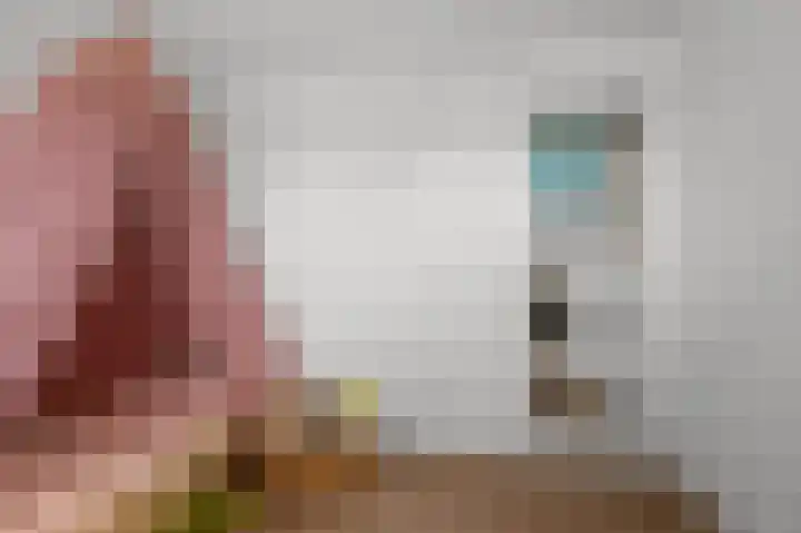 Barbeel 6 Krommenie thumbnail 31
