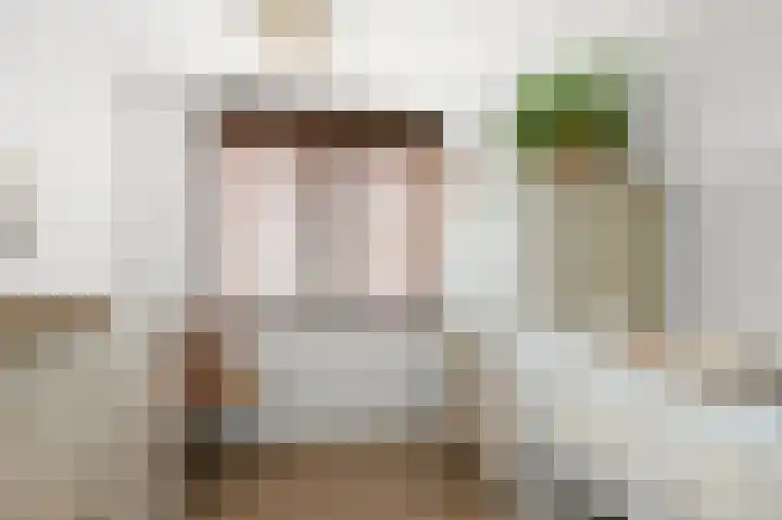 Barbeel 6 Krommenie thumbnail 32