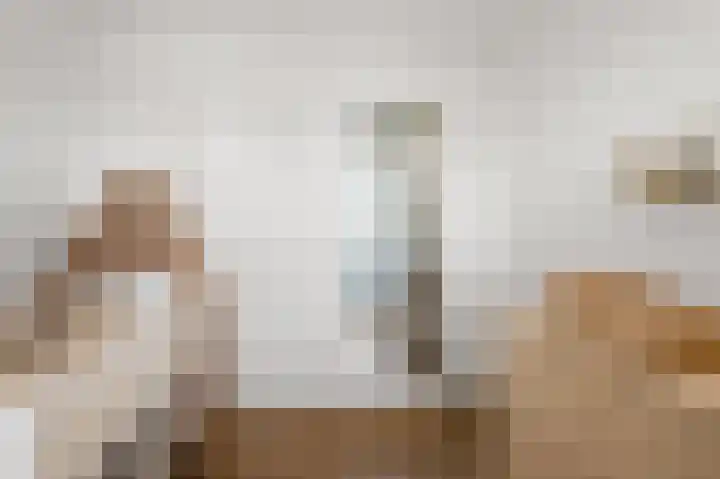 Barbeel 6 Krommenie thumbnail 34