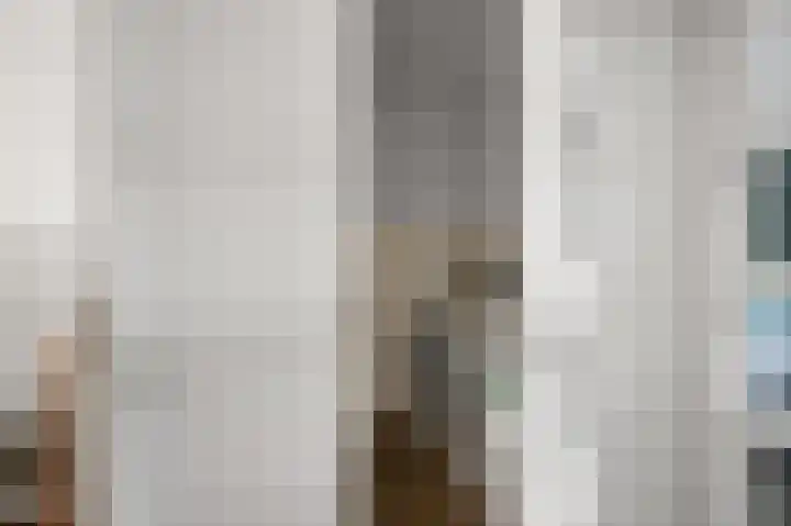 Barbeel 6 Krommenie thumbnail 35