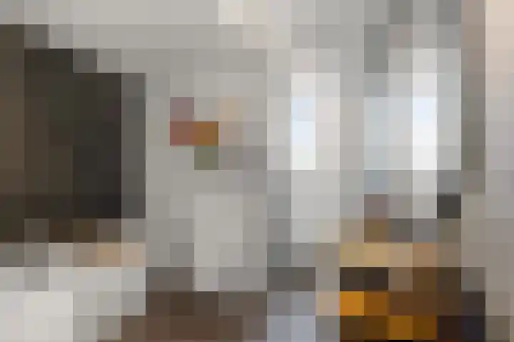 Barbeel 6 Krommenie thumbnail 36