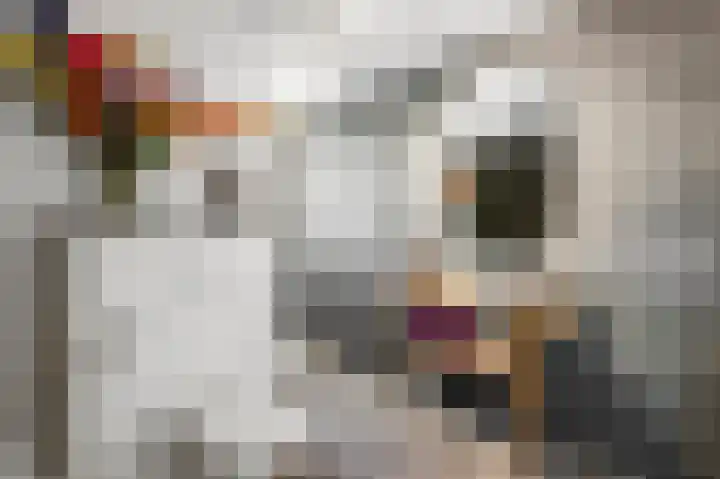 Barbeel 6 Krommenie thumbnail 38