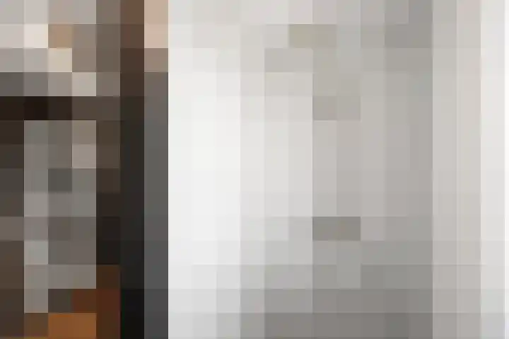 Barbeel 6 Krommenie thumbnail 39