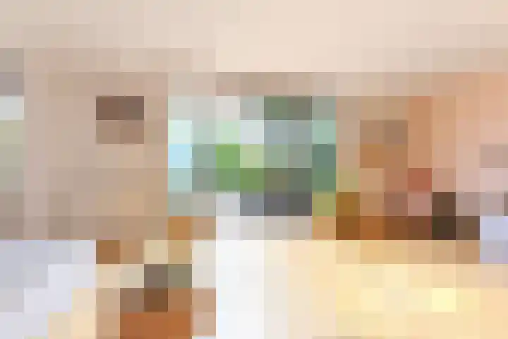 Barbeel 6 Krommenie thumbnail 4