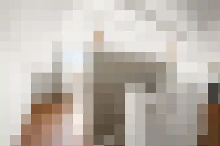 Barbeel 6 Krommenie thumbnail 41