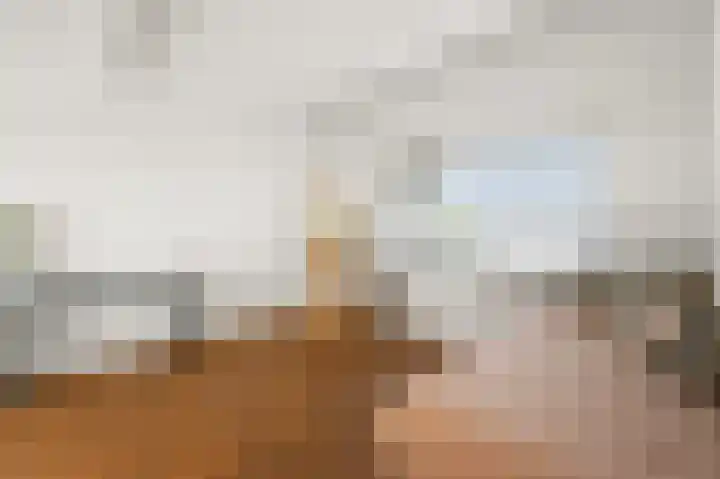 Barbeel 6 Krommenie thumbnail 42