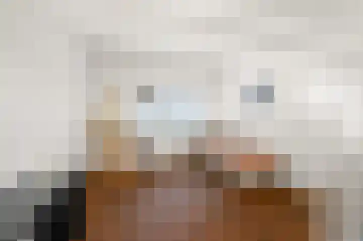 Barbeel 6 Krommenie thumbnail 43