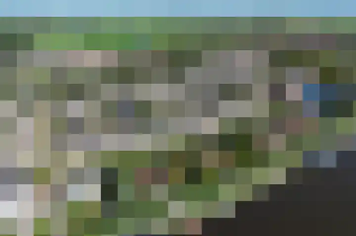 Barbeel 6 Krommenie thumbnail 47