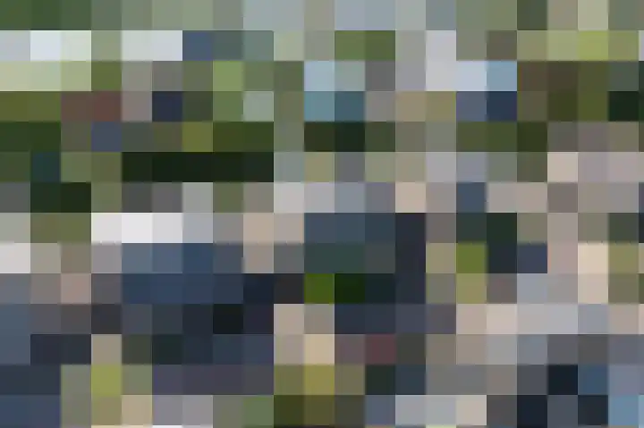Barbeel 6 Krommenie thumbnail 48