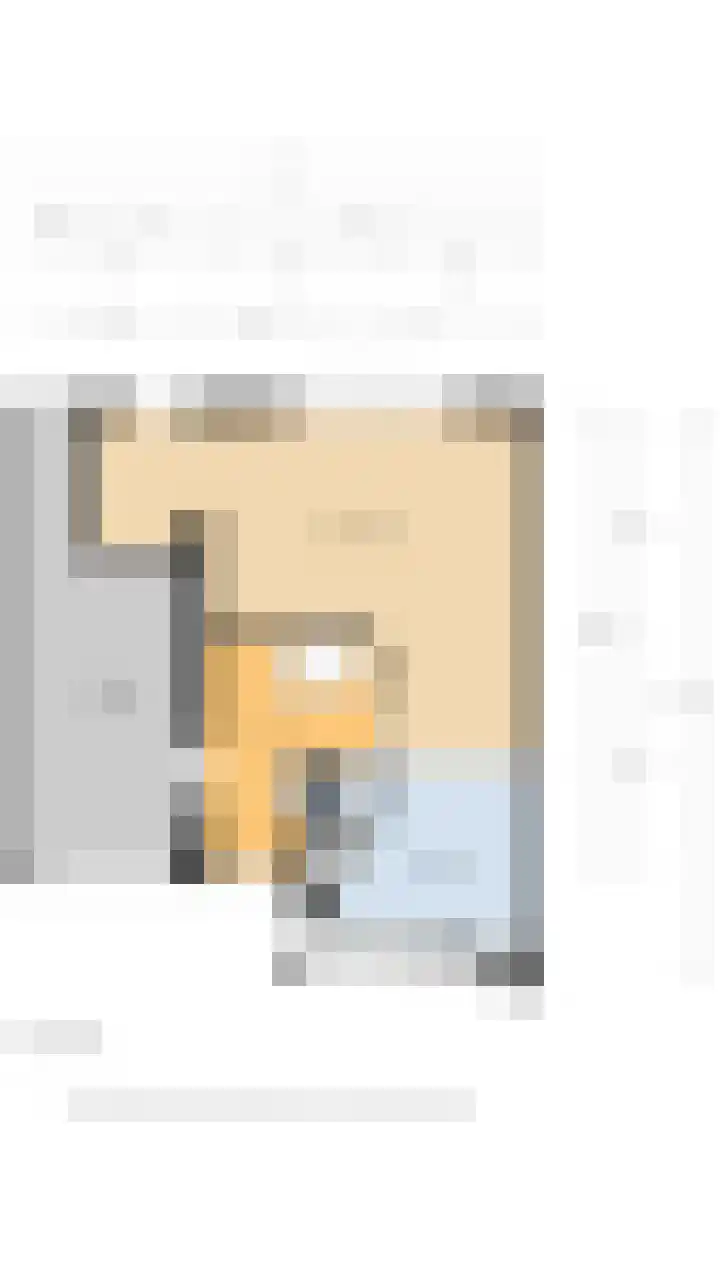 Barbeel 6 Krommenie thumbnail 49