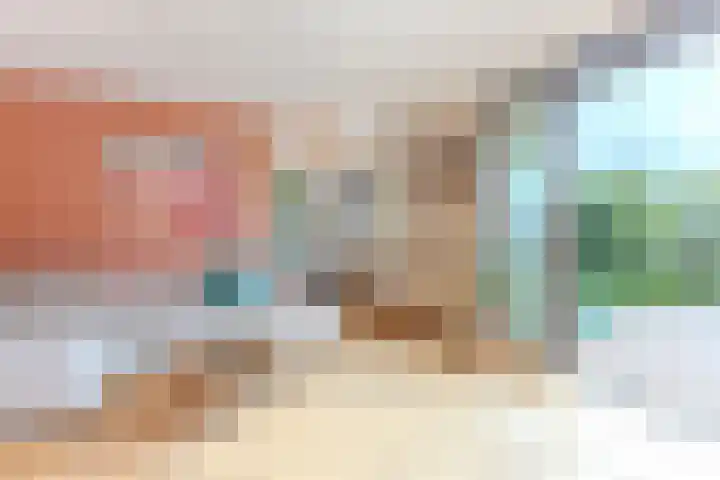 Barbeel 6 Krommenie thumbnail 5