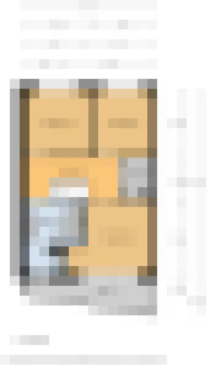 Barbeel 6 Krommenie thumbnail 50