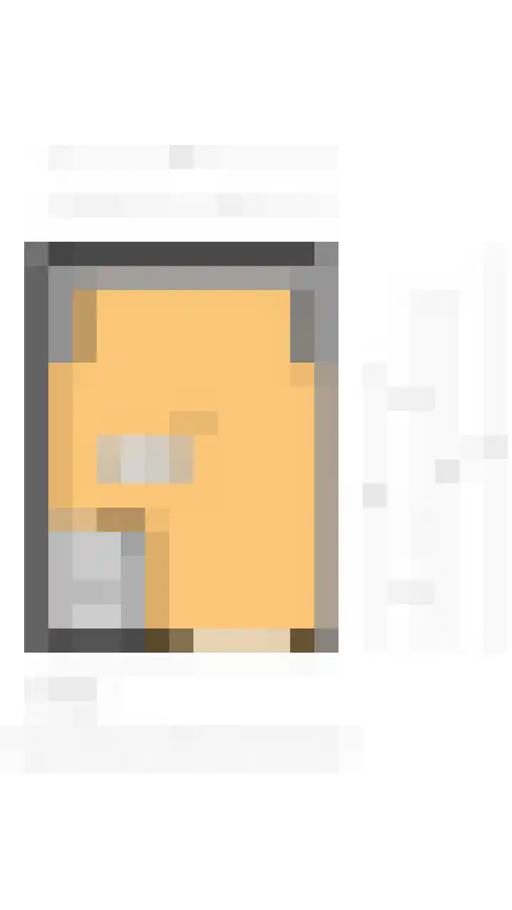 Barbeel 6 Krommenie thumbnail 51