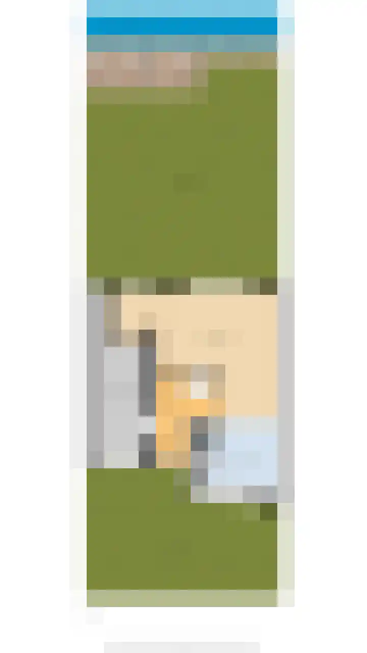 Barbeel 6 Krommenie thumbnail 52