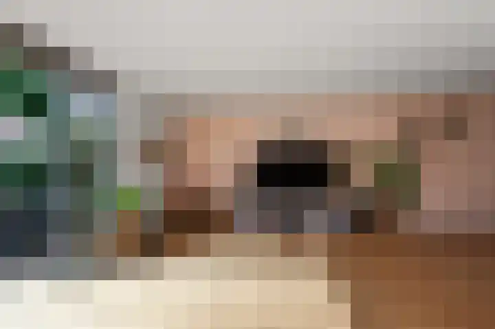 Barbeel 6 Krommenie thumbnail 8