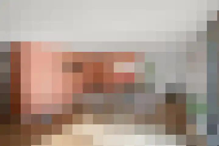 Barbeel 6 Krommenie thumbnail 9