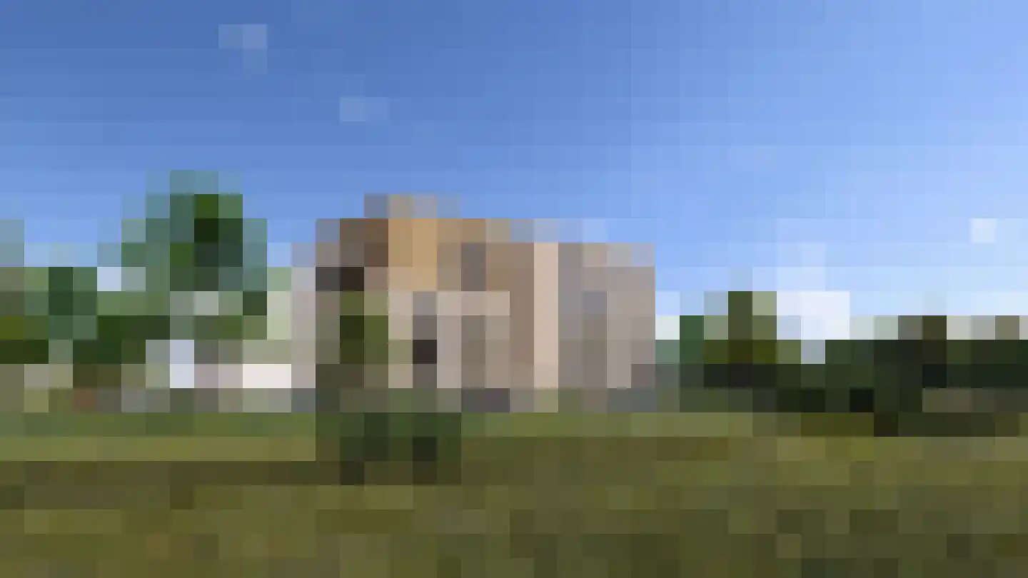 Barbeelweg 1 Raamsdonksveer thumbnail 4