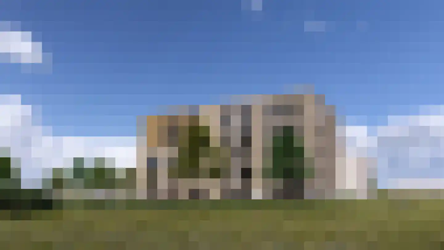 Barbeelweg 1 Raamsdonksveer thumbnail 5