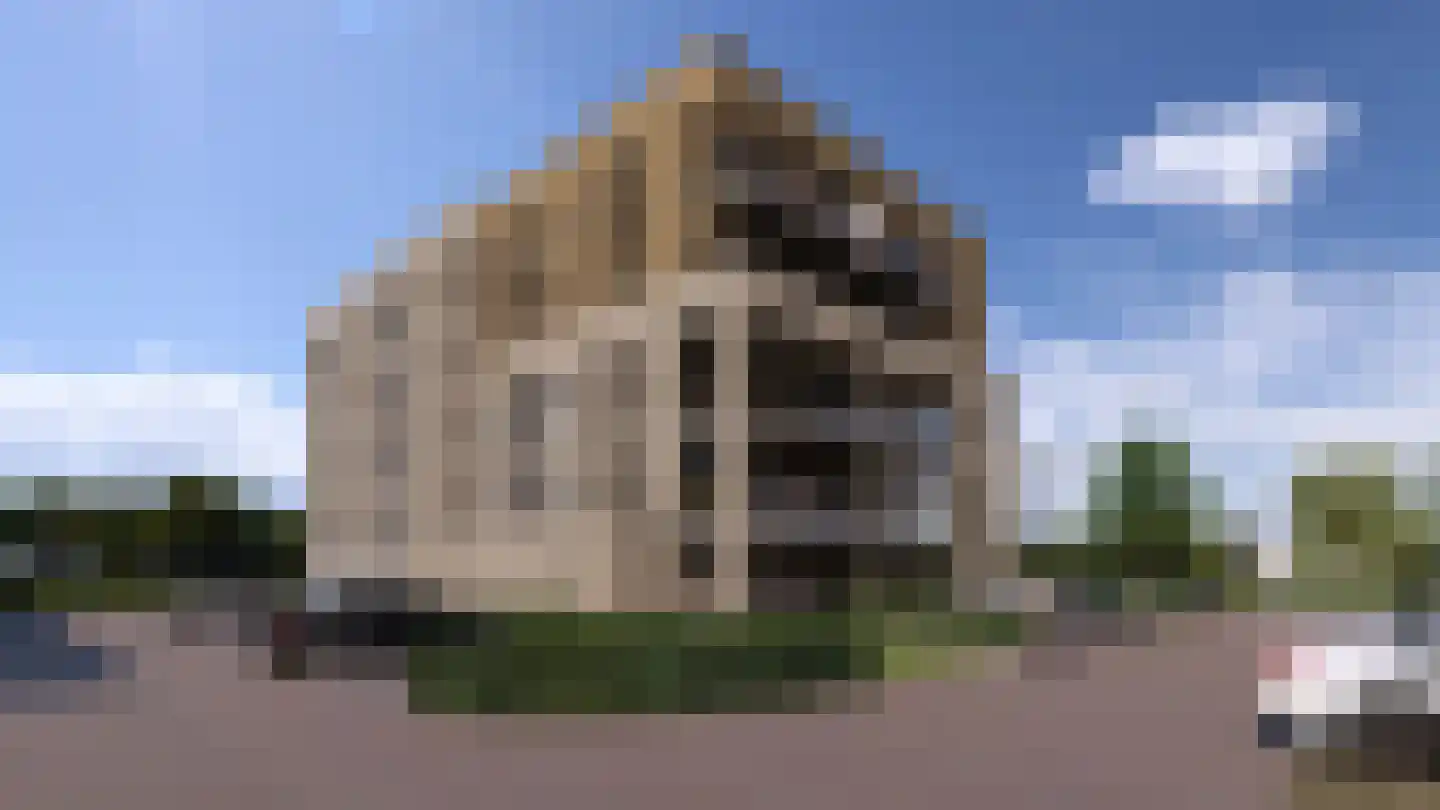 Barbeelweg 1 Raamsdonksveer thumbnail 7