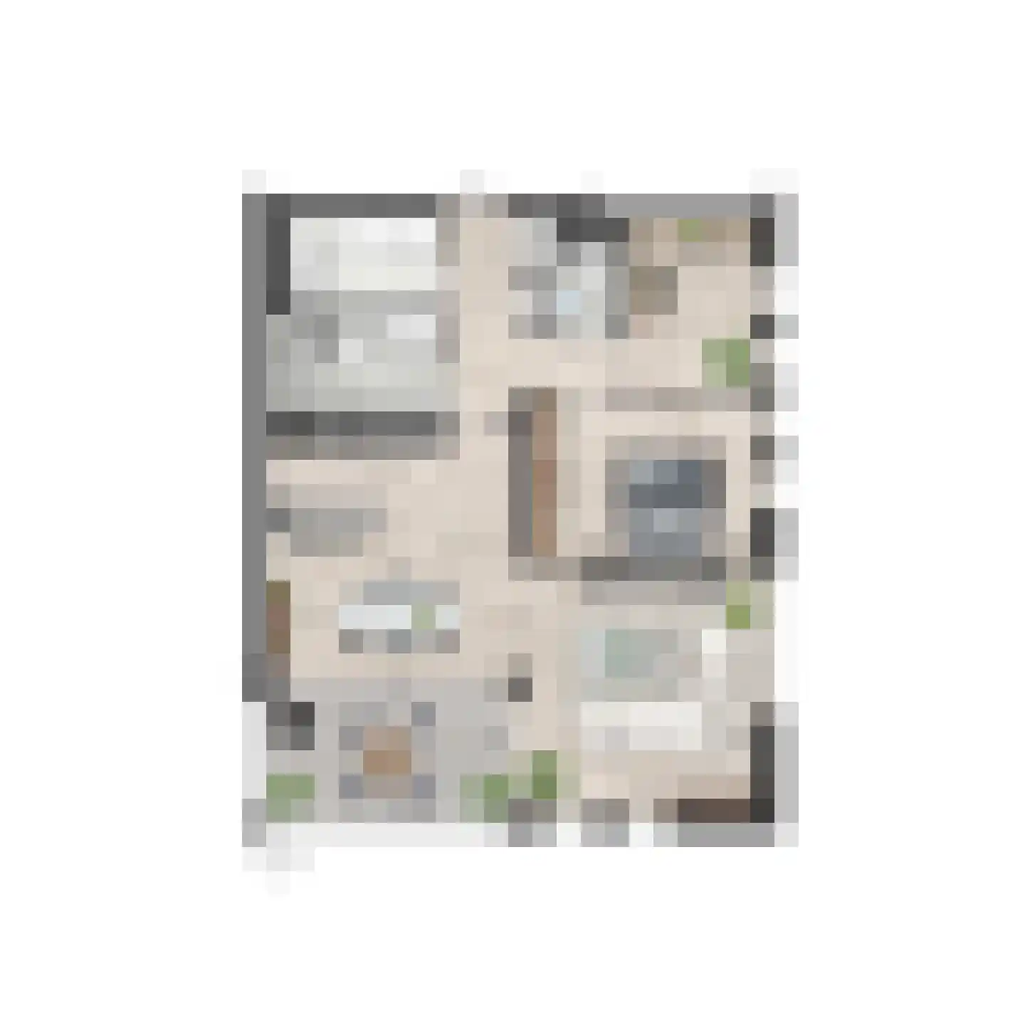 Barbeelweg 1 Raamsdonksveer thumbnail 8