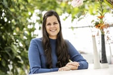 Photo de Barbera Drinkwaard