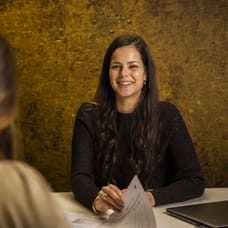 Photo of Barbera Drinkwaard