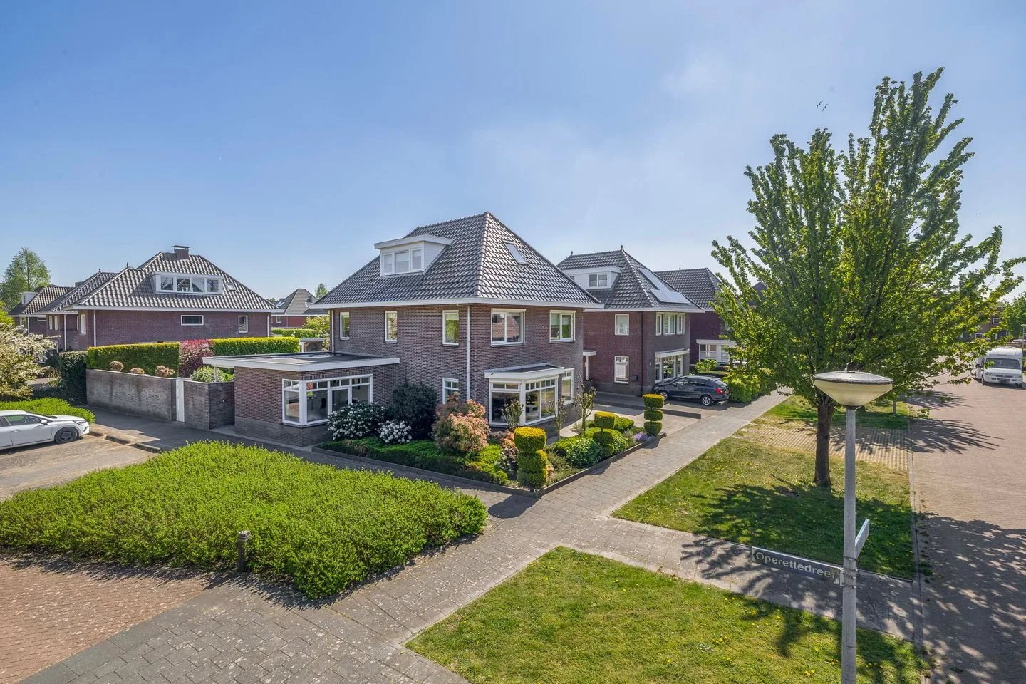 Barbershopdreef 1 Harderwijk thumbnail 36