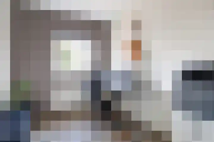 Barbershopdreef 36 Harderwijk thumbnail 19