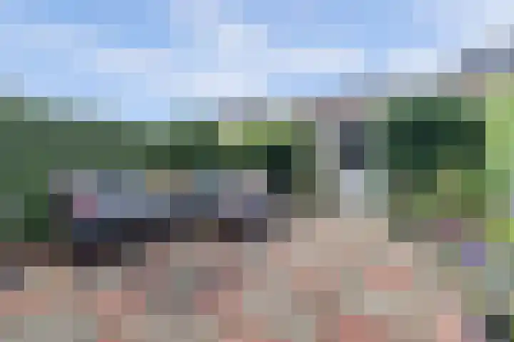 Barbershopdreef 36 Harderwijk thumbnail 30