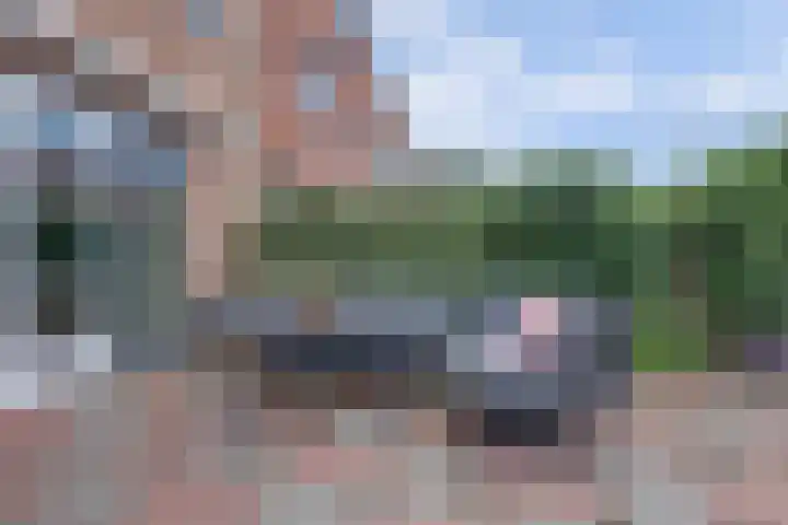 Barbershopdreef 36 Harderwijk thumbnail 31