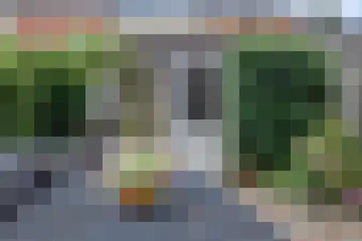 Barbershopdreef 36 Harderwijk thumbnail 32